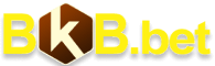 Aplicativo para slideshow - Betlive
