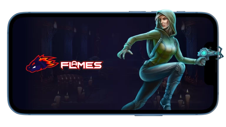 Slots raros - Betlive
