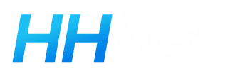 Gremio x juventude - Betlive
