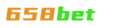Mega nz folder - Betlive

