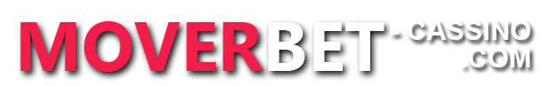 Winlegends.com - Betlive
