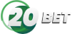 Marcelo celular oficial - Betlive
