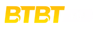 Bet jet - Betlive
