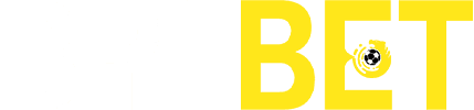 Tiger Treasures - Betlive
