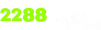 Mypokercoaching.com - Betlive
