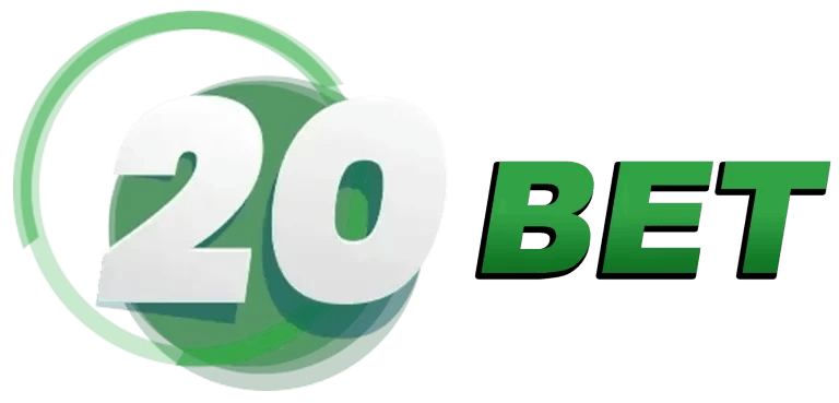 Melhor app de apostas - Betlive

