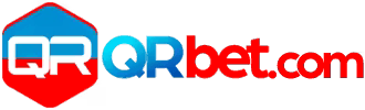 5 reais grátis para apostar - Betlive
