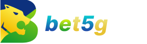 Albion fc - Betlive
