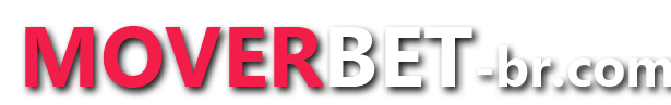 Sporting cristal x huracán - Betlive
