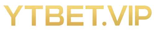 Playn - Betlive

