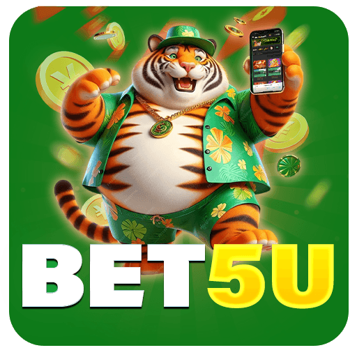 MysticMansion Gaming - Betlive

