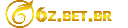 Roms get - Betlive
