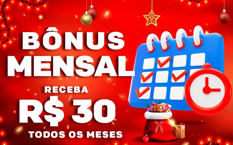 Backup e sincronização - Betlive
