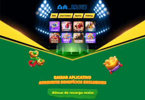 Bet365 app android - Betlive
