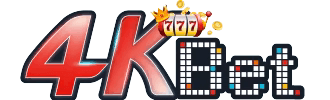 Stuttgart fc - Betlive
