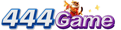 Videos b - Betlive
