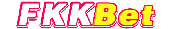 Kto brasil - Betlive
