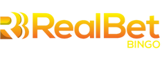 Uploaded downloader - Betlive

