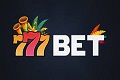 Jogo de aposta do foguete - Betlive
