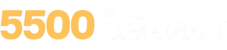Dino tube - Betlive
