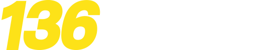 Bets campeão - Betlive
