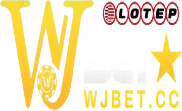 Estrategias blaze crash - Betlive
