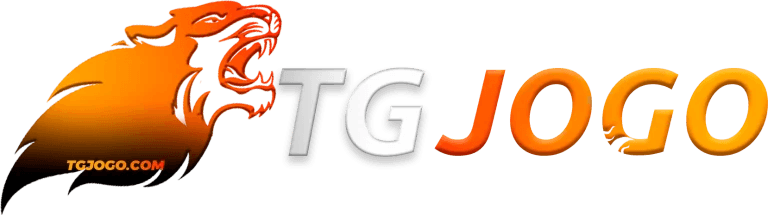 Bets cs go - Betlive
