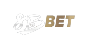 Mega box tv - Betlive
