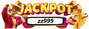 Jogos de cassino grátis - Betlive
