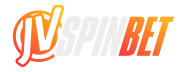 Apostar gratis - Betlive
