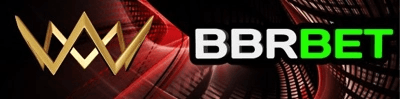 Baki o campeão - Betlive
