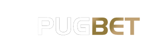 Dziugas - Betlive
