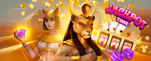 Roleta demo - Betlive
