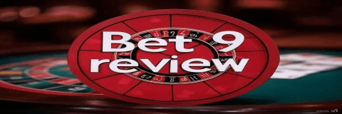 Blaze aposta - Betlive
