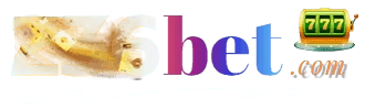Go bets - Betlive
