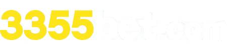 Séries com j - Betlive
