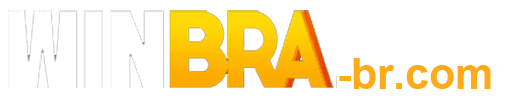 Globo com ao vivo - Betlive
