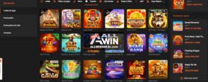 Arreios - Betlive
