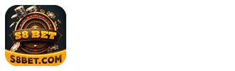 83 bets net - Betlive
