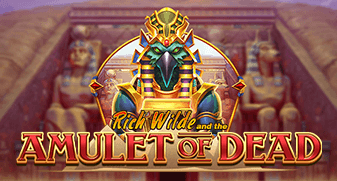Jogos site