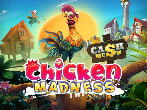 Mines apk