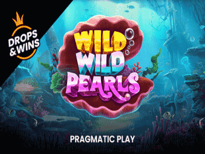 Palpites dos jogos de amanhã
