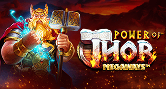 Mega sena online
