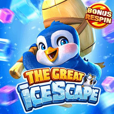 Futebol da hora apk