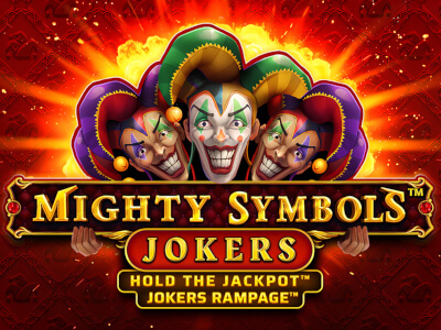 Sportingbet casino