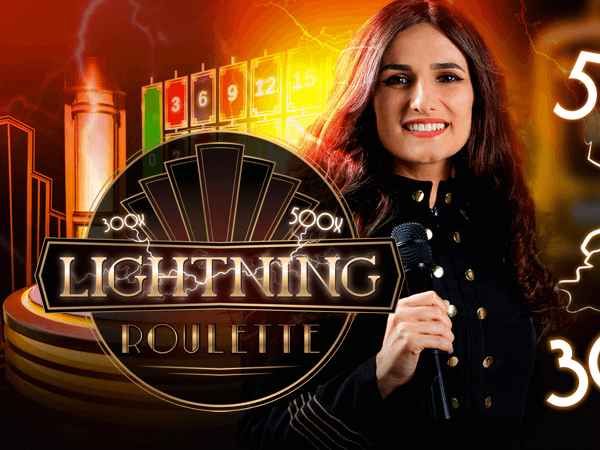Sporting x vizela