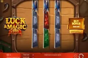 Jogos ao vivo online