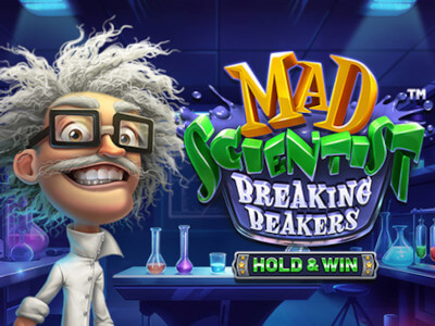 Enracha Casino