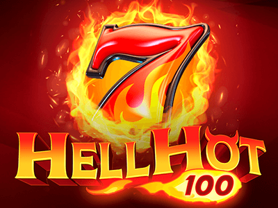 188 bet login