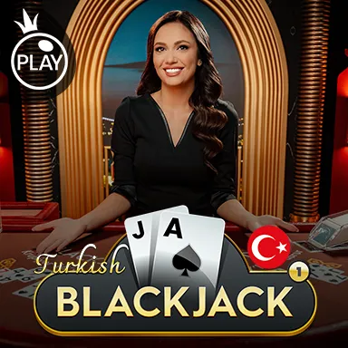 Baccarat online